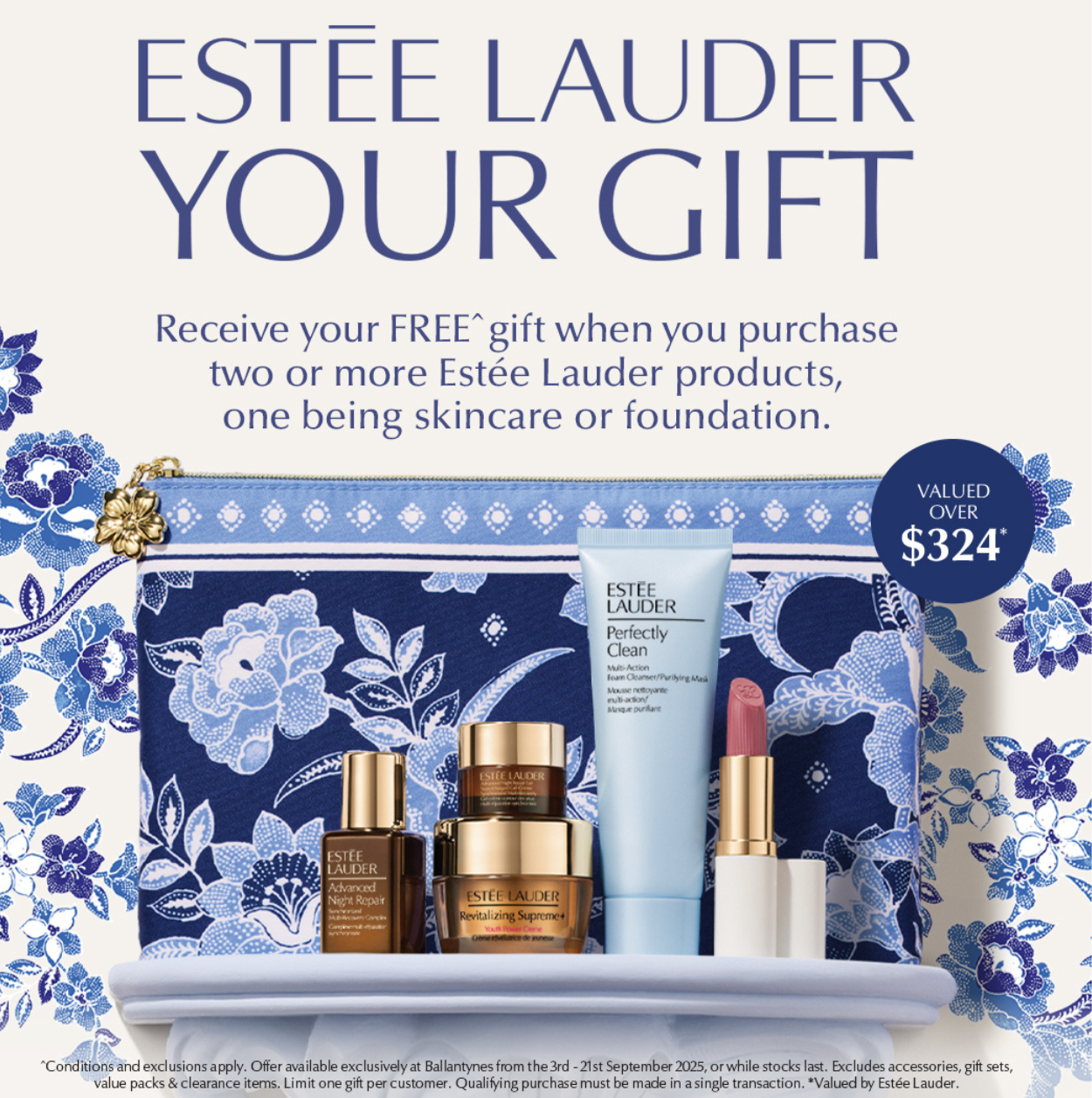 beauty-offers-estee